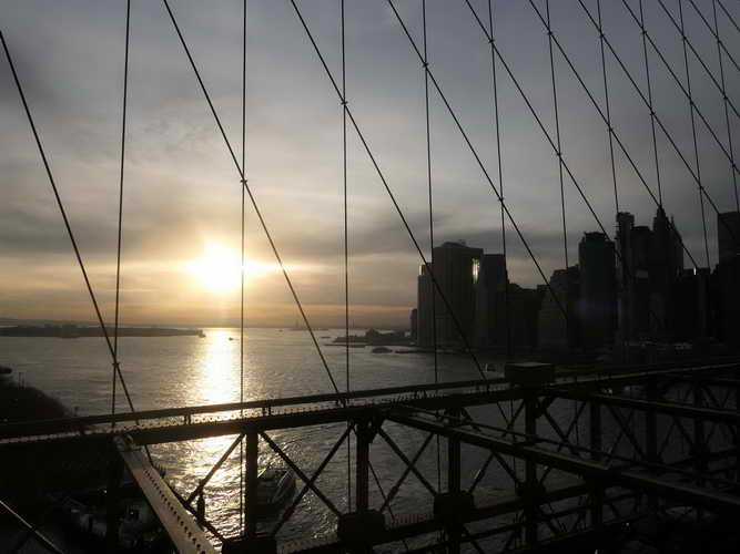 NYC_2020-01-30 16-34-50_P1080822